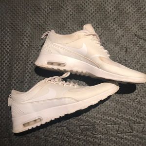 Nike Air Max Thea